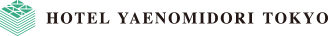 HOTEL YAENOMIDORI TOKYO